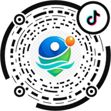 玩钓抖音小程序码